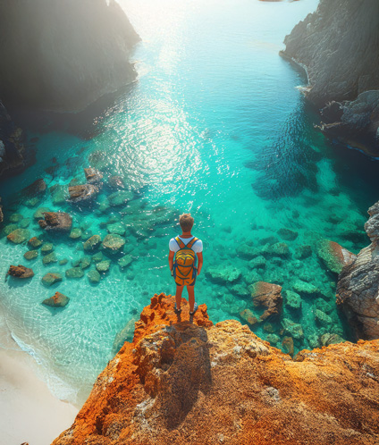 mno travel about us 2 424x498 1