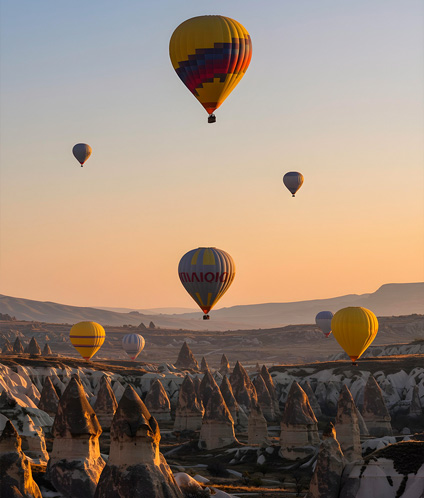 mno travel about us 424x498 1